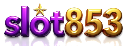 slot853