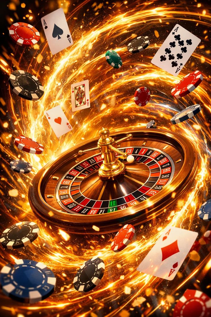slot853 featured game showcase slot853 featured game showcase