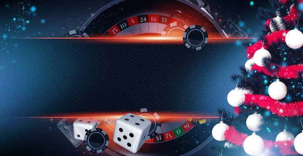 slot853 mobile slot games and account support screen