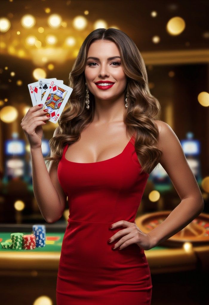 Our slot853 multi-currency slot balance view