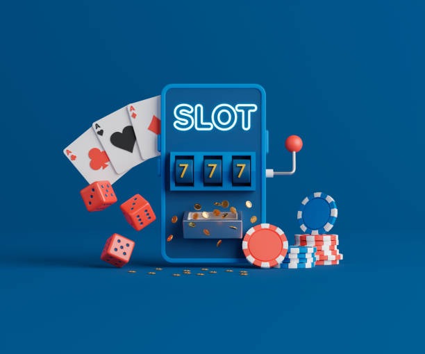 our slot853 video thumbnail for payment and slot balance guide