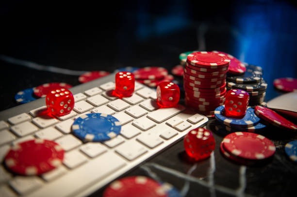 slot853 featured game showcase