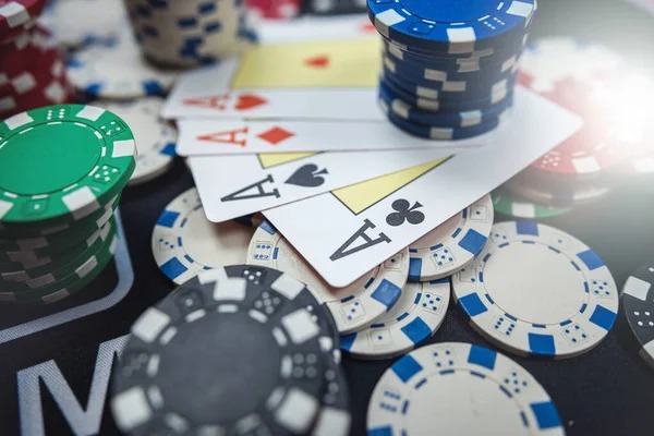Our slot853 NetEnt slot category guide screen
