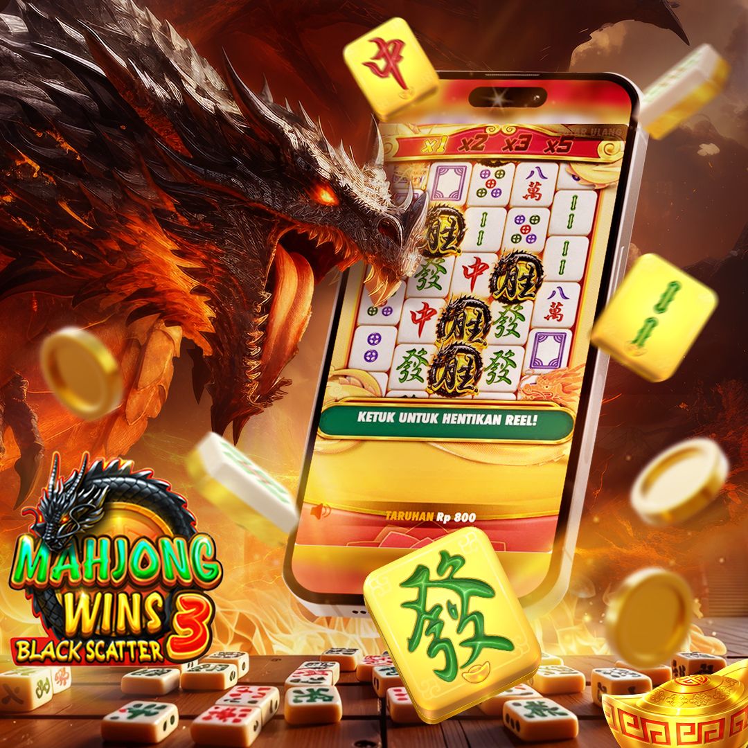Our slot853 video thumbnail for NetEnt slot guide