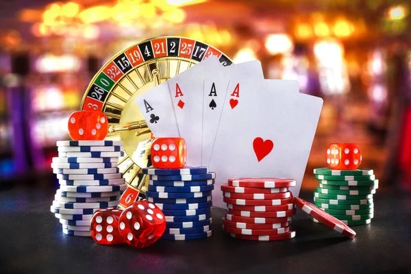 Our slot853 Push Gaming slot category guide screen