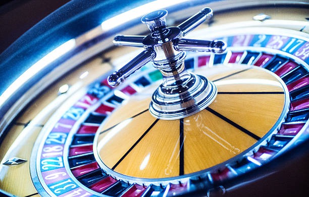 Our slot853 video thumbnail for Push Gaming slot guide