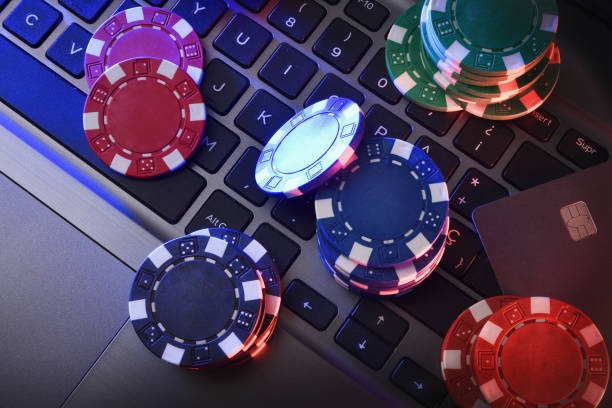 slot853 featured game showcase