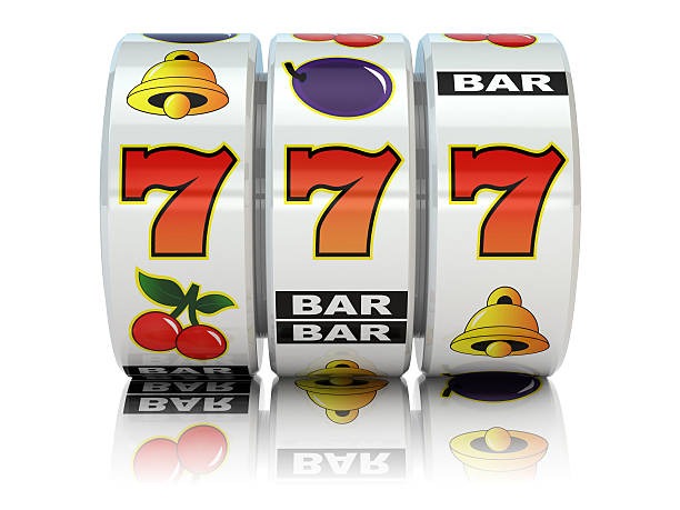 Our slot853 slot games library guide