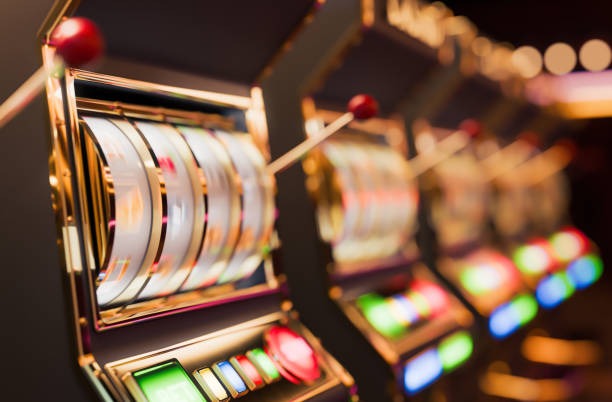 slot853 featured game showcase slot853 featured game showcase
