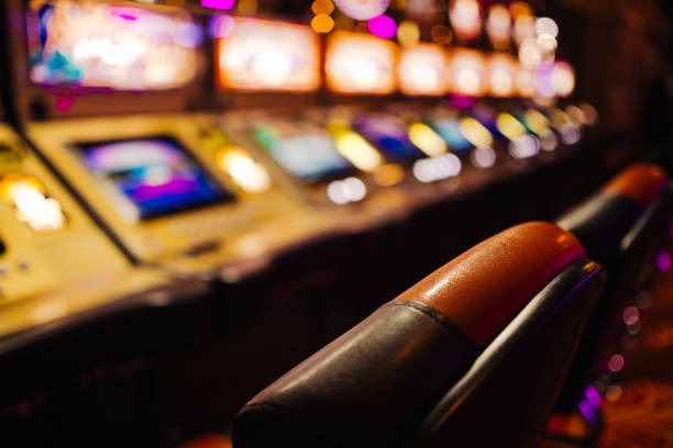 Our slot853 Speed Roulette live table guide