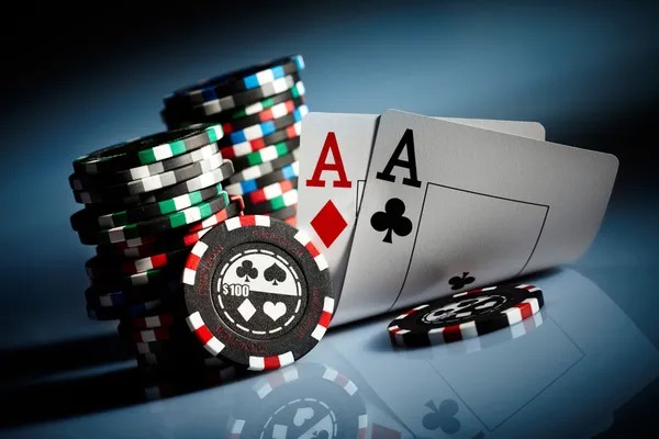 slot853 featured game showcase
